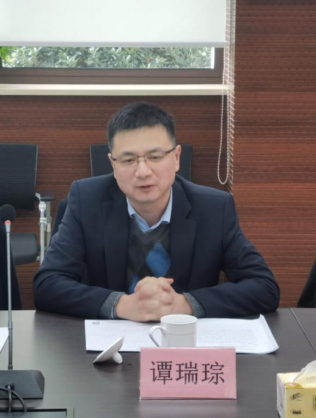 文稿-上海科学院新能源技术研究所绩效评估专家评审会顺利召开 - V4400