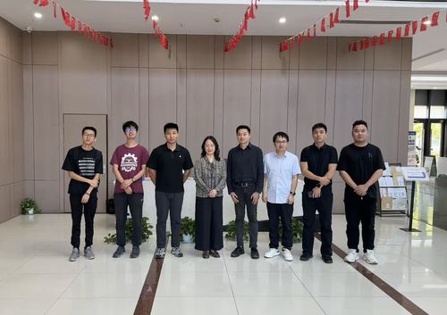 微信图片_20251022141132_220_581