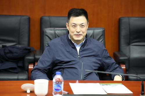 微信图片_20251231094011_301_126