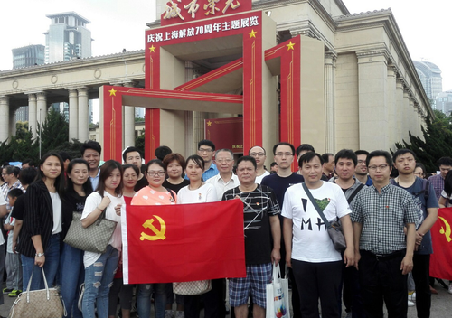 图片11