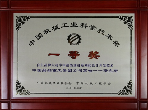 图片 (1)