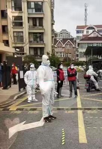 邱1
