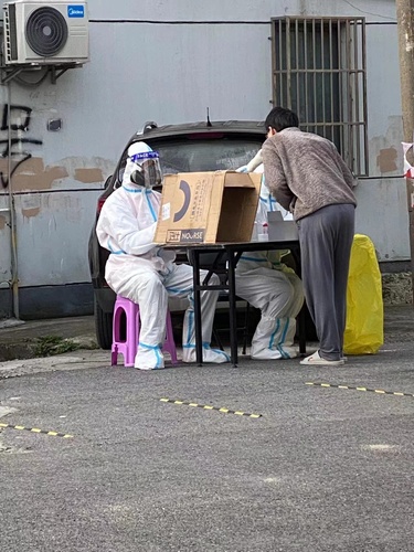 邱2