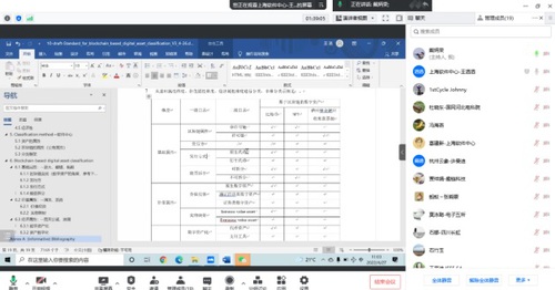 劳3