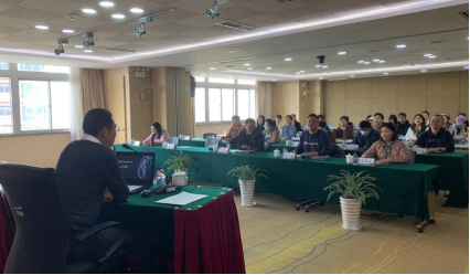 华东师范大学光华书院与上海科学院院校联学联建活动顺利开展-新闻稿2023.3.15-最终版409