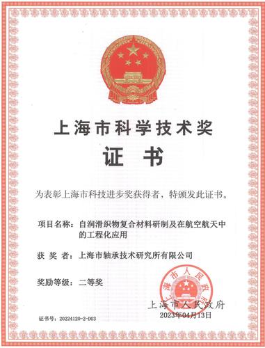 图片15
