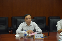 12-中国中建科创集团有限公司一行调研上海科学院310