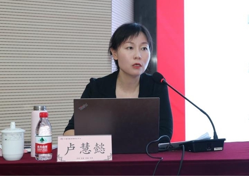图片111