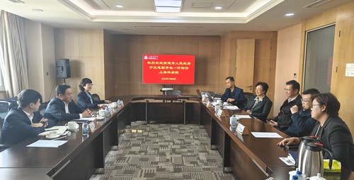 南通1