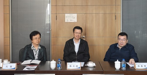 南通2