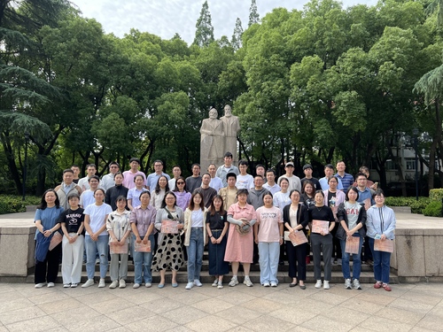 6-1-现场教学