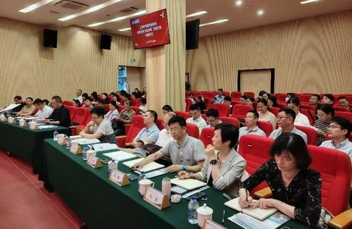 图片1(10)