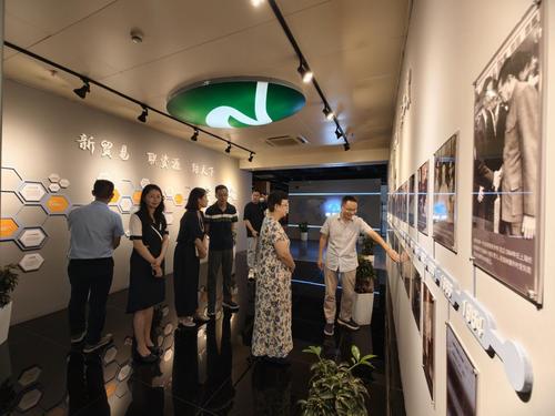 图片1(12)