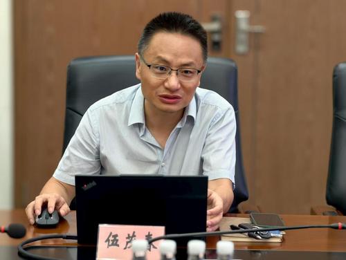 图片1(13)