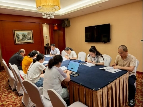 图片1(15)