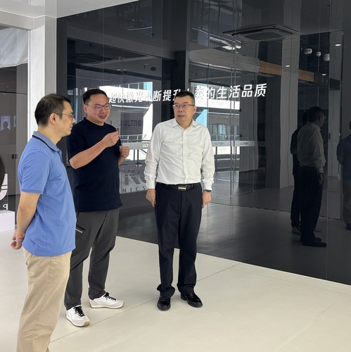 微信图片_20251013084728_206_535