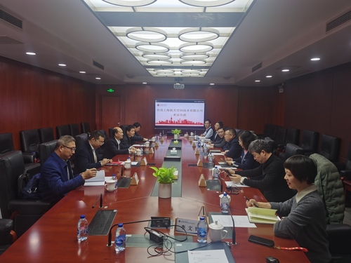 微信图片_20251202201234_7_1176