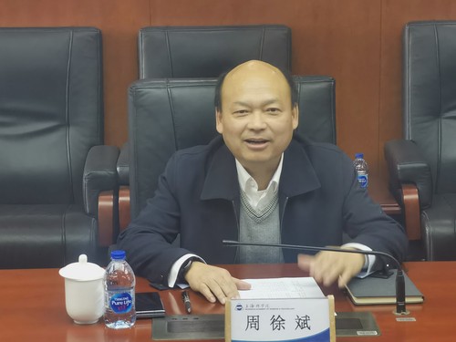 微信图片_20251202201329_8_1176