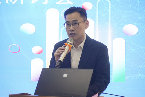 微信图片_20251212153013_170_483