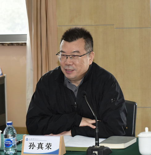 微信图片_20251215113553_129_78