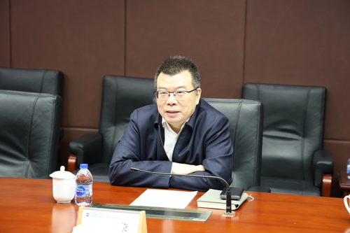 微信图片_20251231094012_302_126