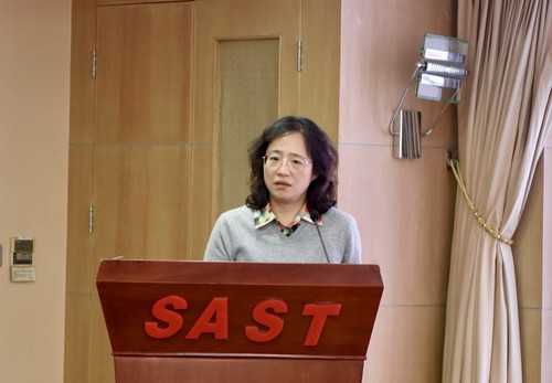 微信图片_2026-01-27_103640_492