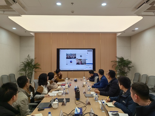 微信图片_20260213111837_160_65