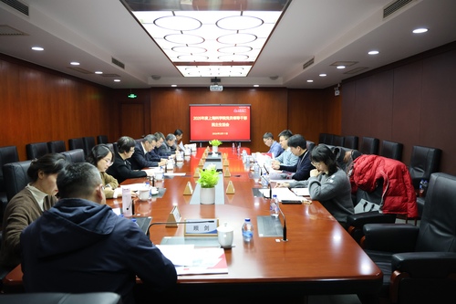 微信图片_20260211141734_334_126