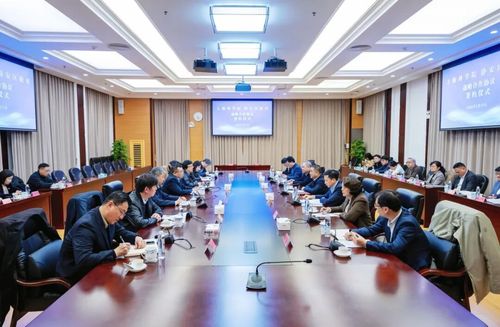 d055b2f4-6b75-450f-8e2d-608dae97c92e