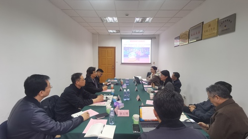 微信图片_20260330101508_116_1176