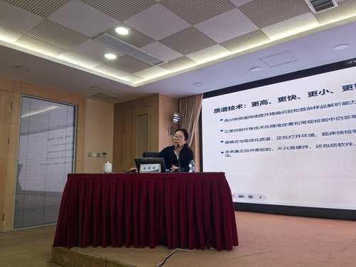 微信图片_20260330153942_283_581
