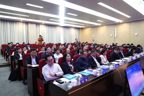 微信图片_20260402150808_612_270