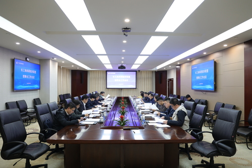 微信图片_20260402212551_723_270