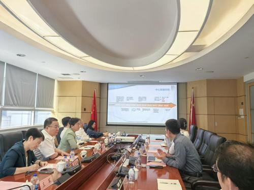 微信图片_20260611153941_42_24