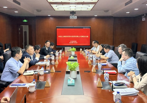 微信图片_20260709164439_35_180