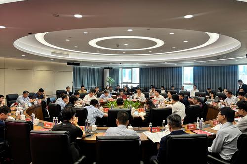 微信图片_20260903112351_68_227