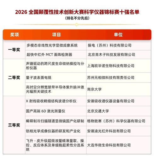 图片1(31)