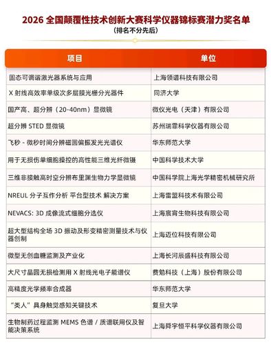 图片1(32)
