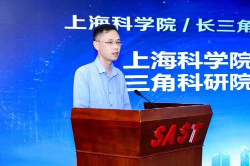 微信图片_20260928135423_24_539