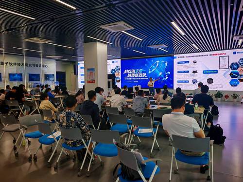 微信图片_20261009151438_5_831