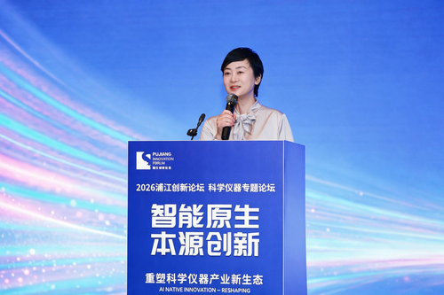 微信图片_20261018133821_59_727